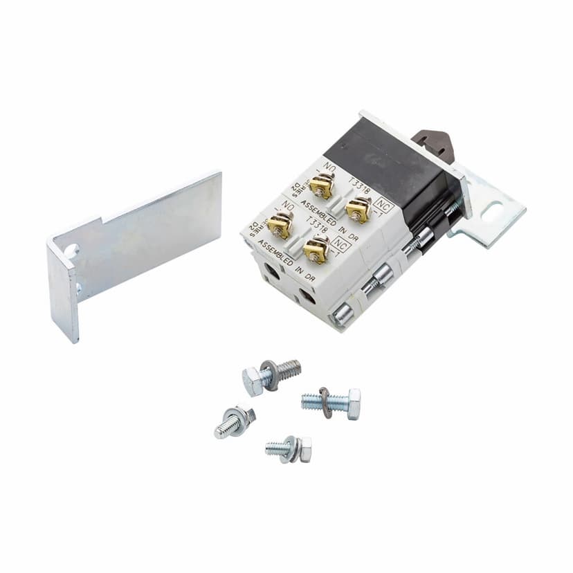 Product image for 2147A58G04
