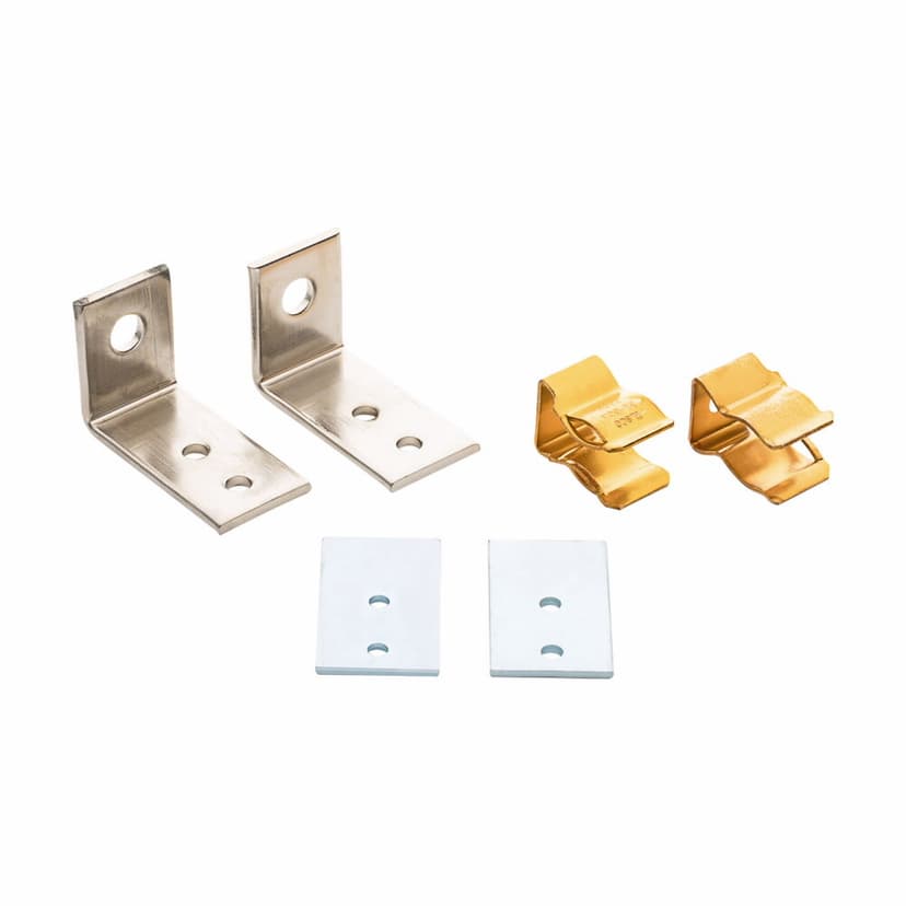 Product image for 2147A58G16