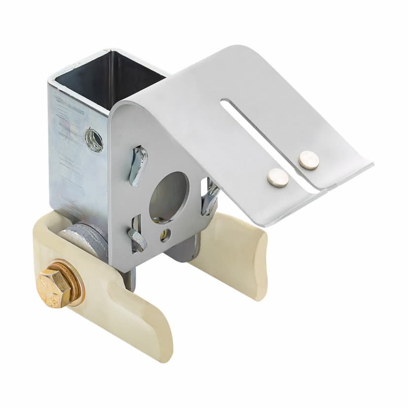 Product image for 2147A58G20