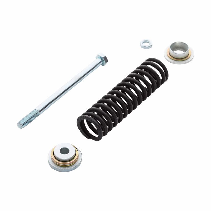 Product image for 2147A58G22