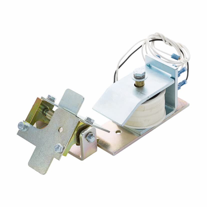 Product image for 2147A58G24