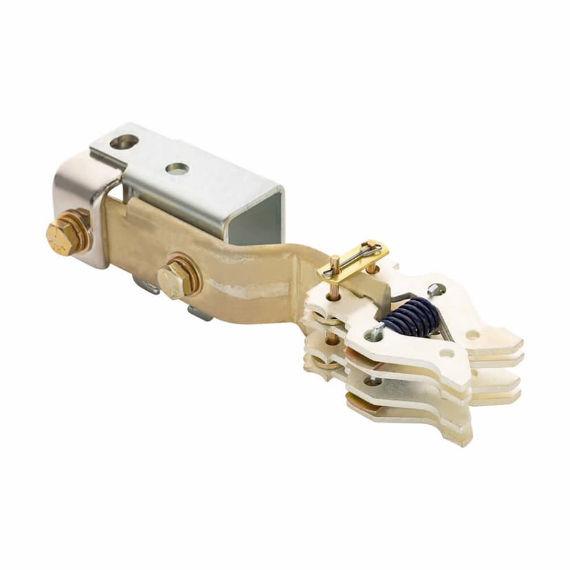 Product image for 2147A58G50