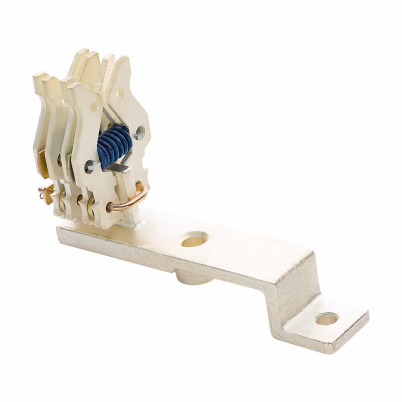 Product image for 2147A58G51