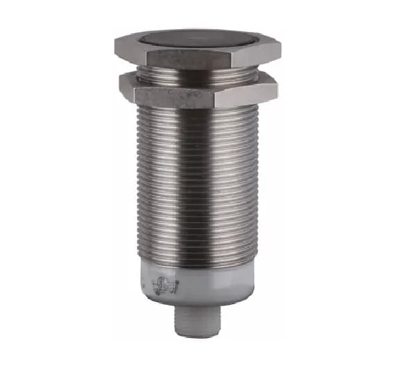 Product image for 221K12810