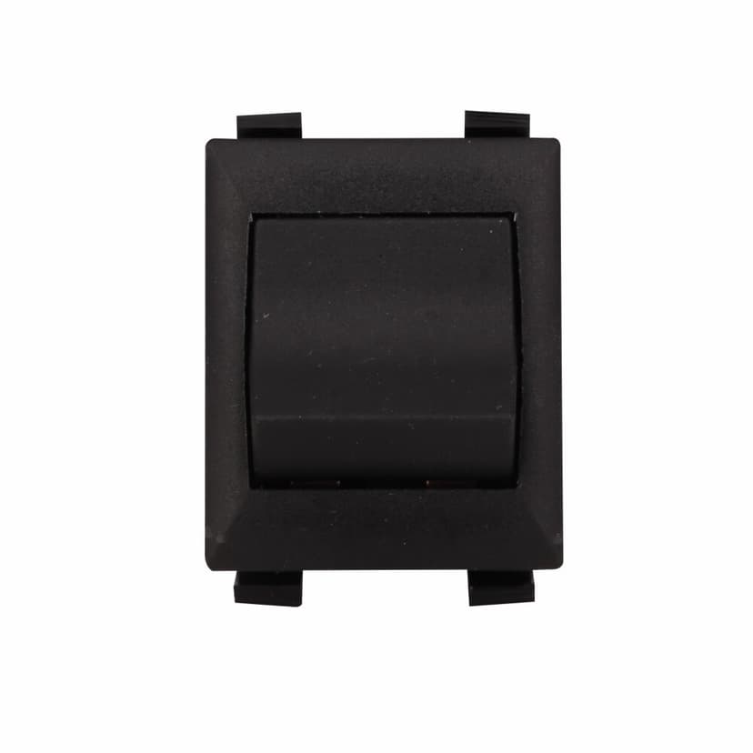 Product image for 250011E