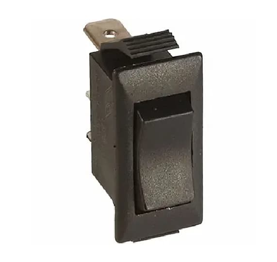 Product image for 250011E746