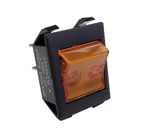Product image for 2500A51E