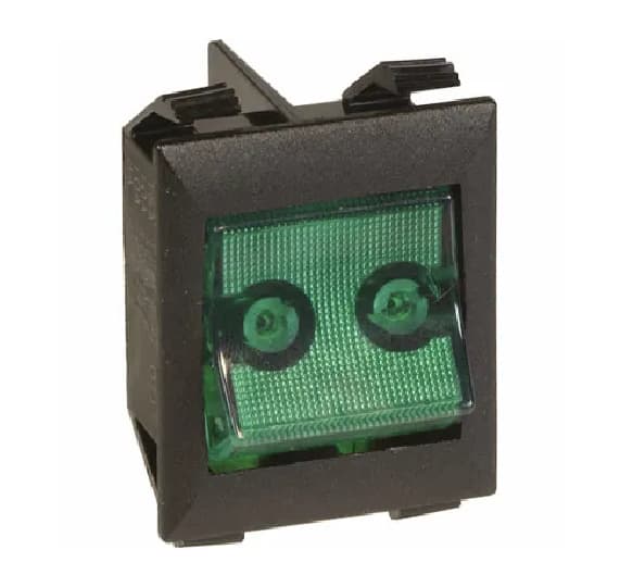 Product image for 2500G11E