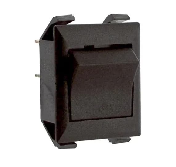 Product image for 250111E