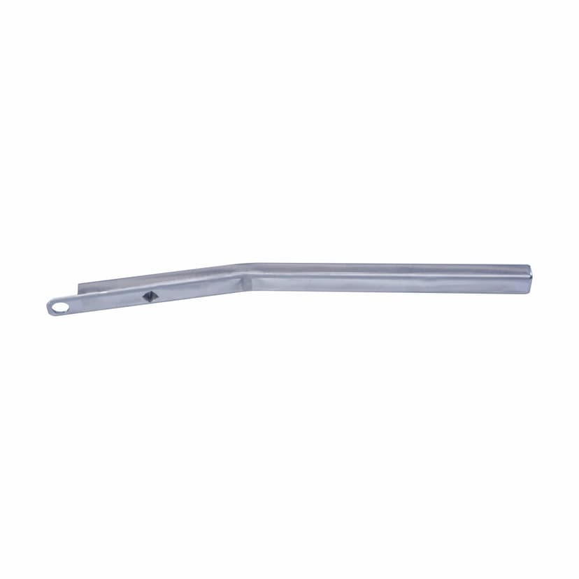 Product image for 2502R