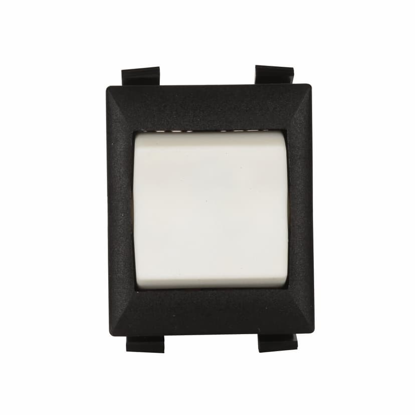 Product image for 250612E