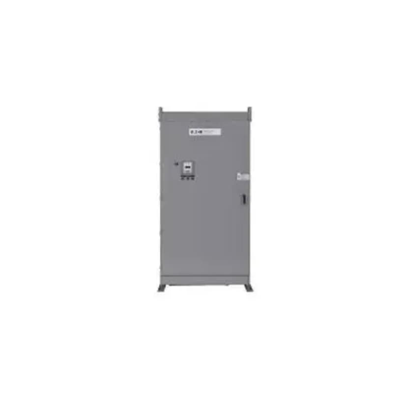 Product image for 250TPHSR231