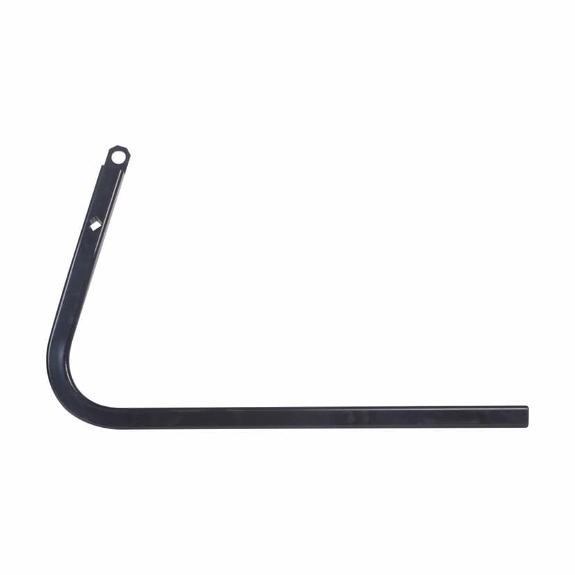 Product image for 2525R