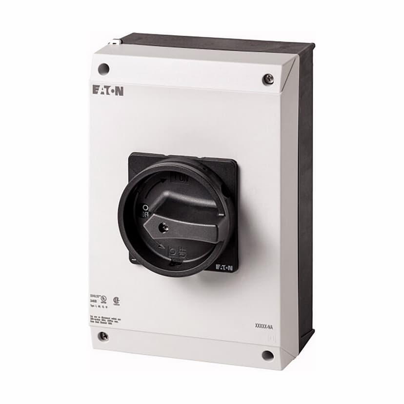 Product image for 255900
