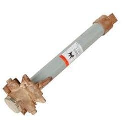 Product image for 25RBA4-IDH
