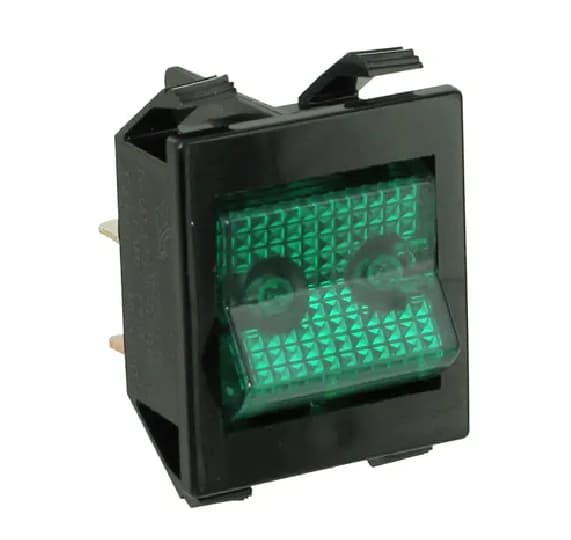 Product image for 2600G11E