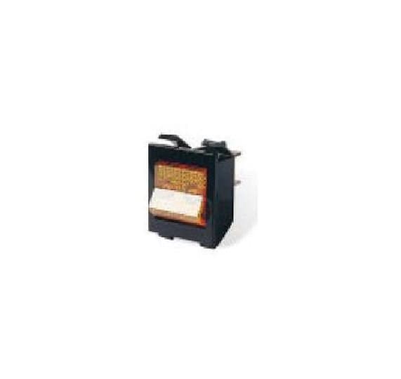Product image for 2600H11E760