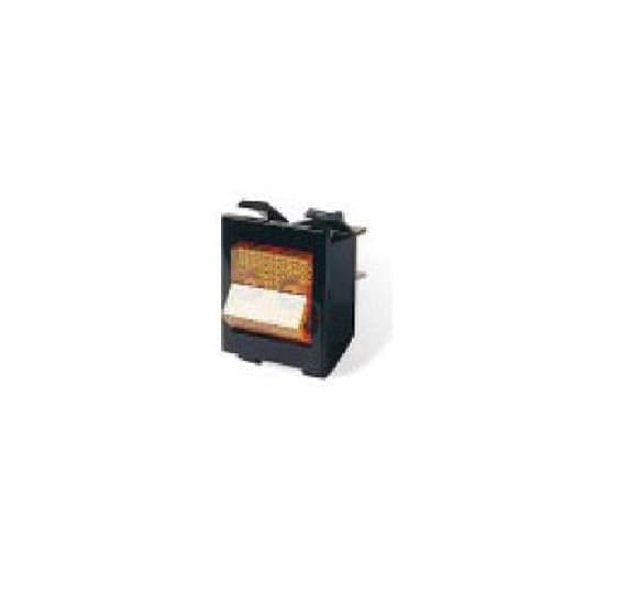 Product image for 2600HG21E