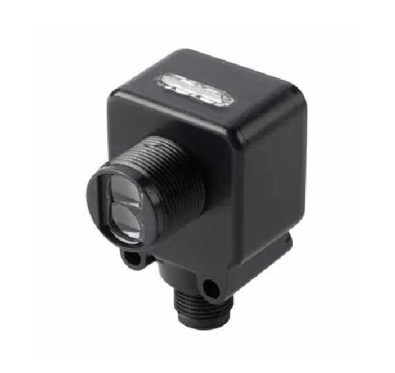 Product image for 2600R11E760