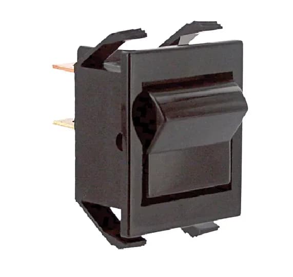 Product image for 260111E