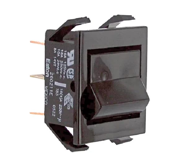 Product image for 260211E