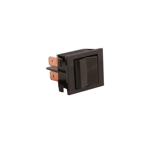 Product image for 260611E