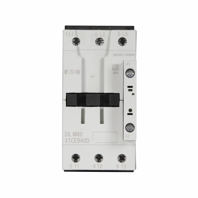 Product image for 277489