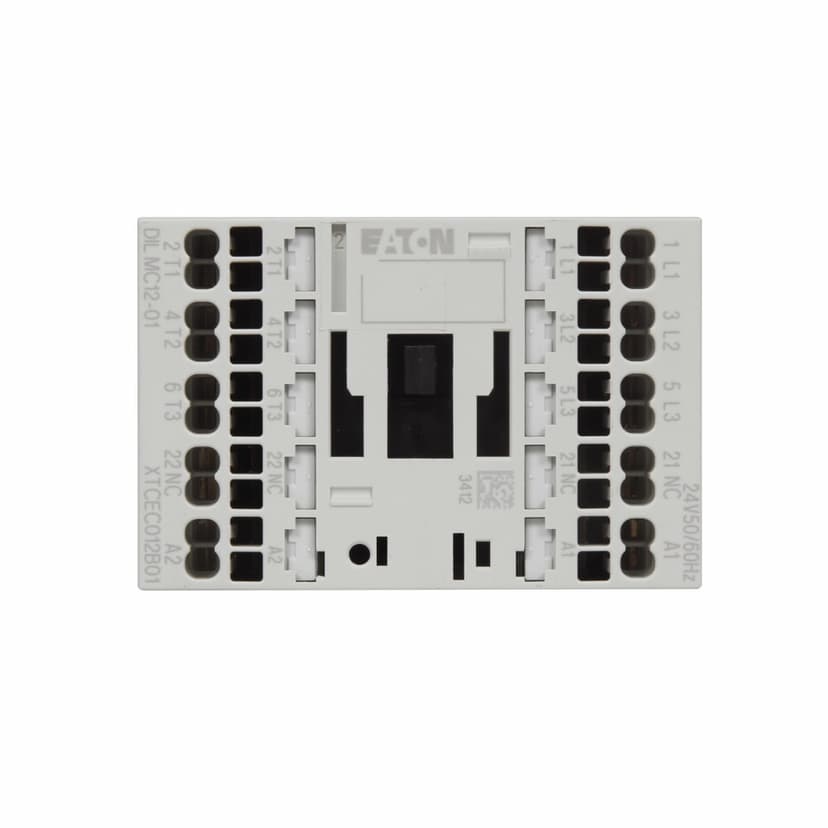 Product image for 277553