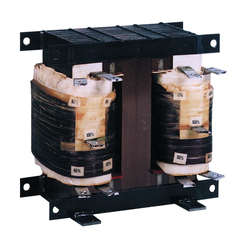 Product image for 2909B.2
