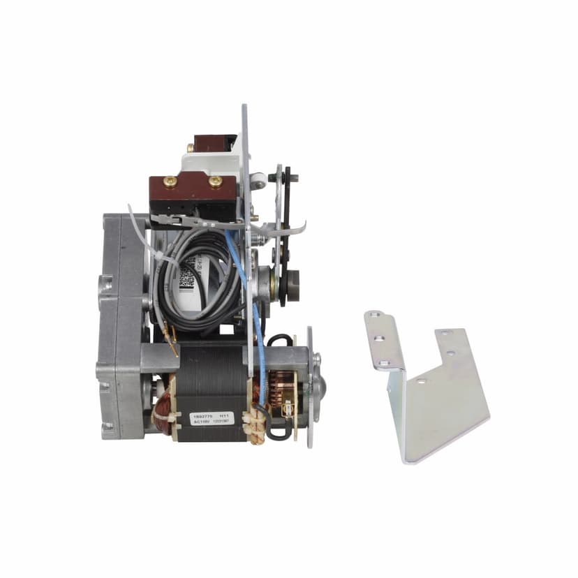Product image for 2A11794G34