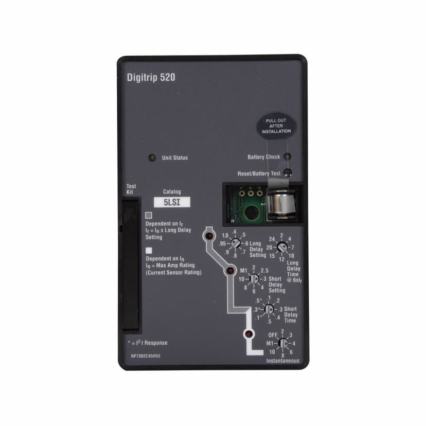 Product image for 2A11799G10