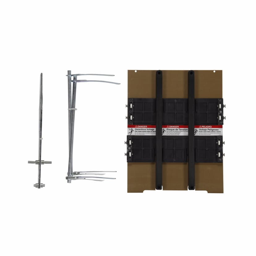 Product image for 2C12998G15