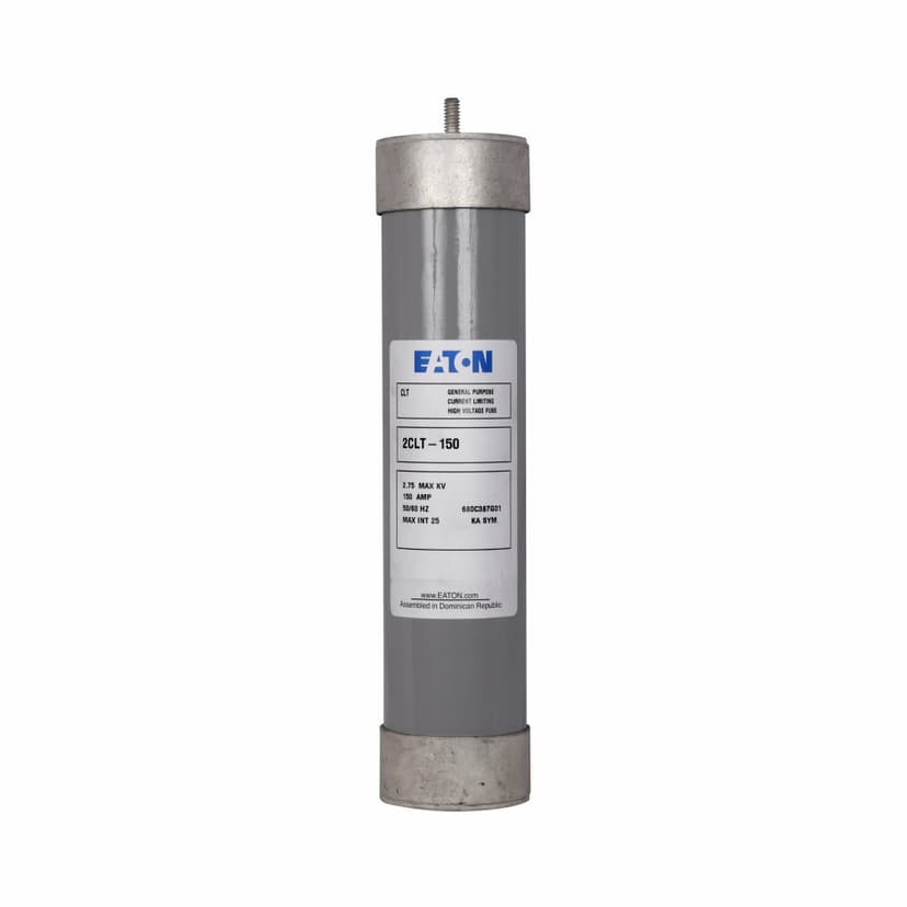 Product image for 2CLT-150