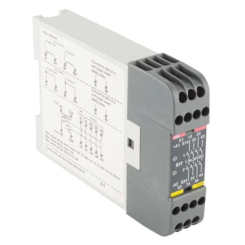 Product image for 2TLA010030R3000