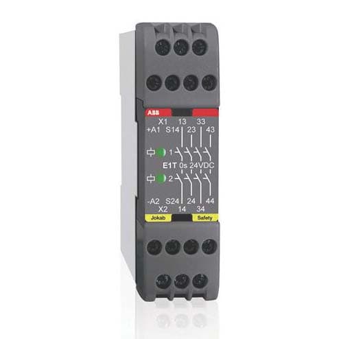 Product image for 2TLA010030R5000