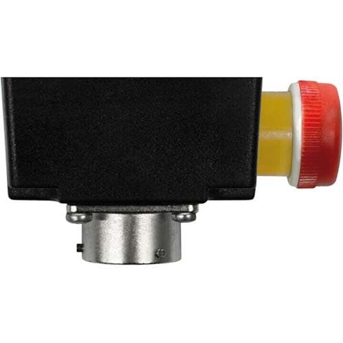 Product image for 2TLA020005R1400