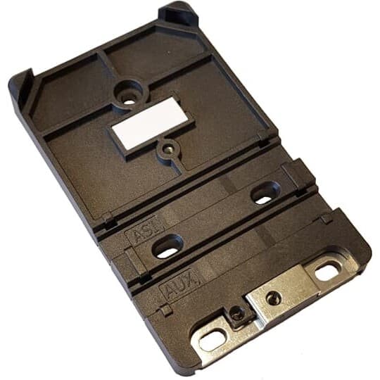 Product image for 2TLA020072R9900