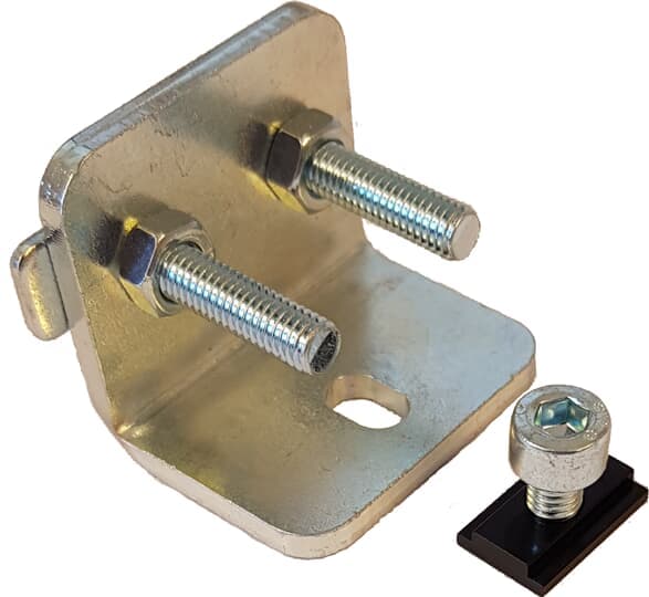 Product image for 2TLA022310R0400