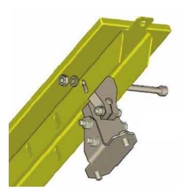 Product image for 2TLA022310R0800