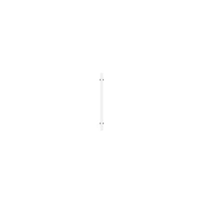 Product image for 2TLA022313R8000