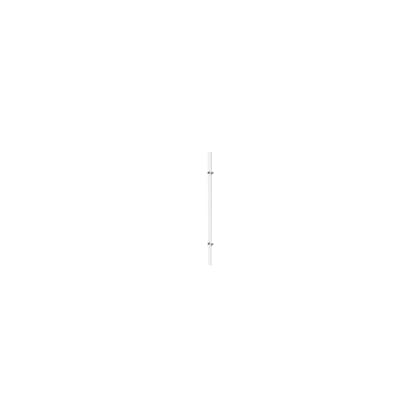 Product image for 2TLA022313R8200