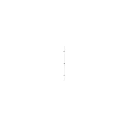 Product image for 2TLA022313R8300