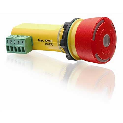 Product image for 2TLA030054R0000