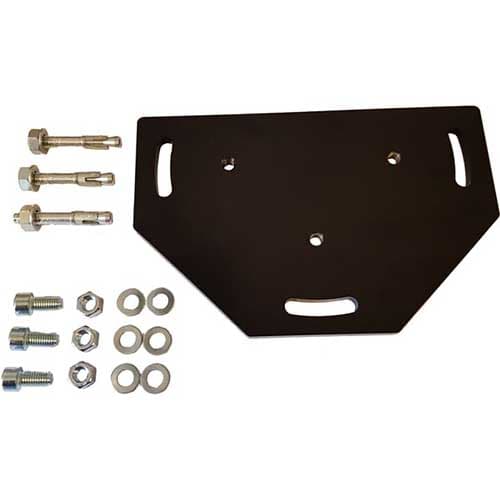 Product image for 2TLA040001R1500