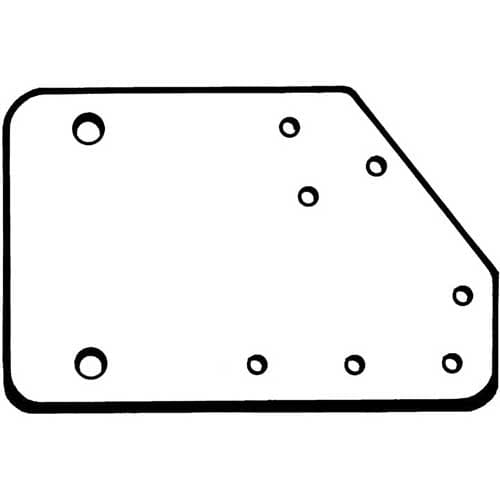 Product image for 2TLA040003R0000