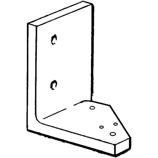 Product image for 2TLA040004R0000