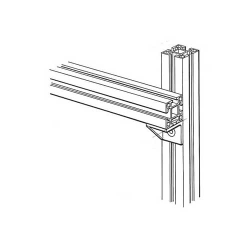 Product image for 2TLA040030R0400