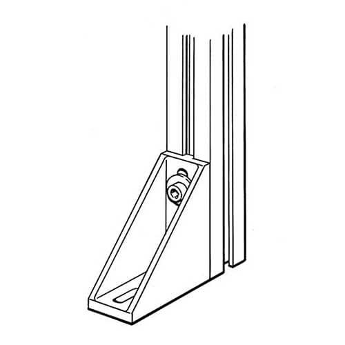Product image for 2TLA040030R0600