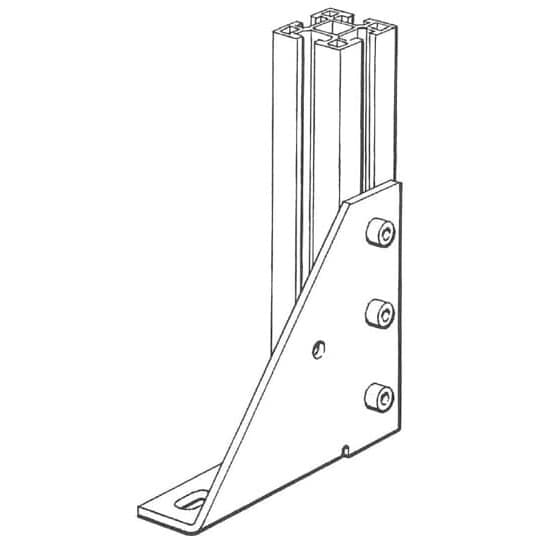 Product image for 2TLA040030R1000