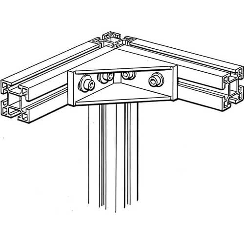 Product image for 2TLA040030R1100